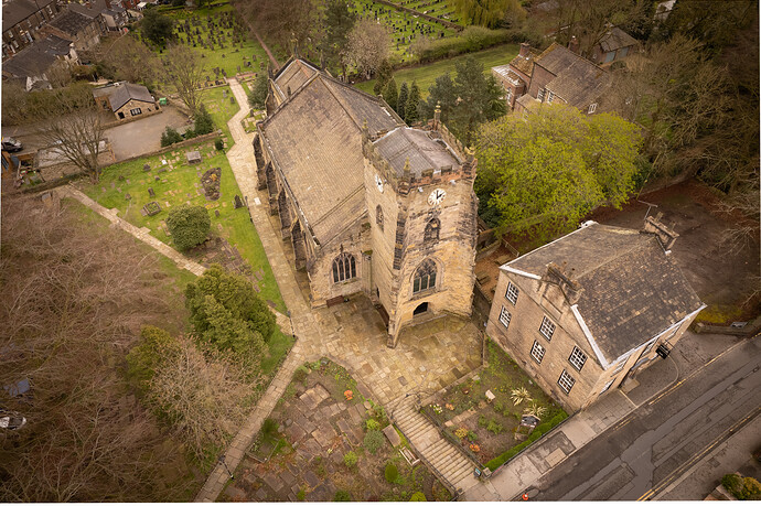 DJI_0510-HDR