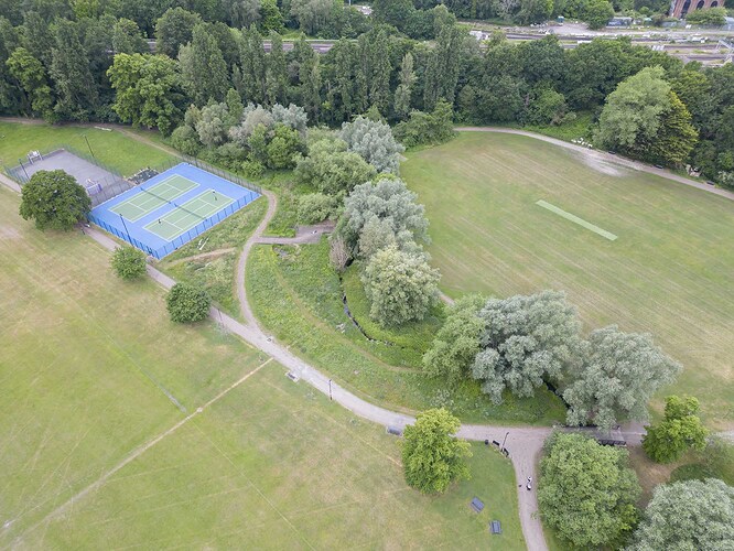 chinbrook meadows 9