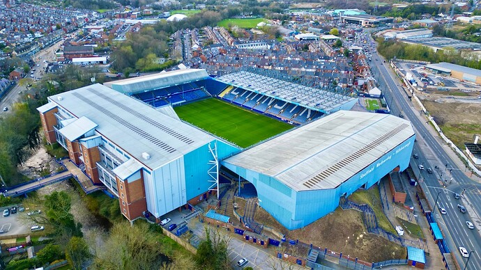 1ACC3E28-A7DE-46C4-A955-C59E747463CC_1_105_c