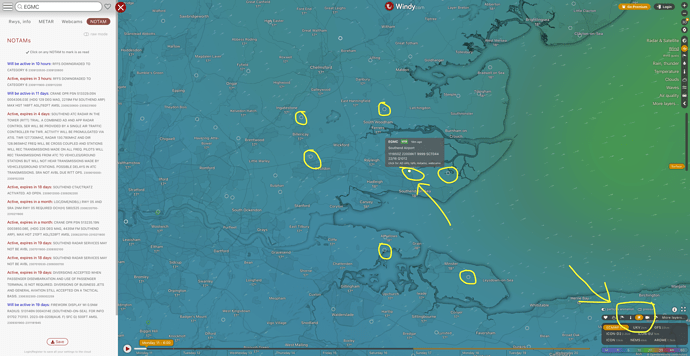 Screenshot 2023-09-11 at 20.08.33