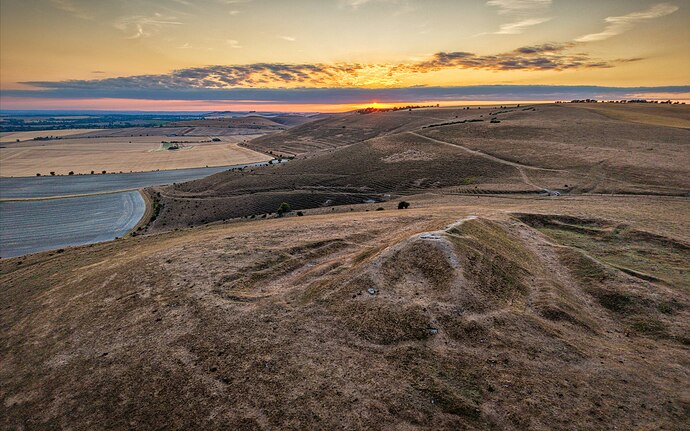 DJI_20260815201929_0060_D-HDR-Edit