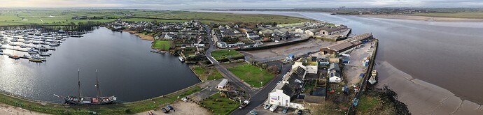 DJI_20260114114801_0095_D
