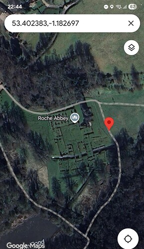 Screenshot_20250824_224405_Maps