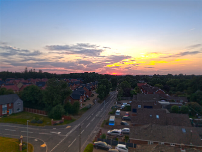 DJI_20260626212705_0002_D