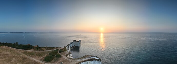 DJI_20250810062726_0013_D