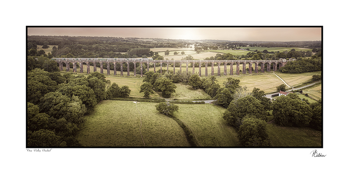 ousevalleyviaduct