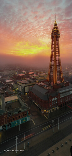DJI_0950-2-DeNoiseAI-low-light