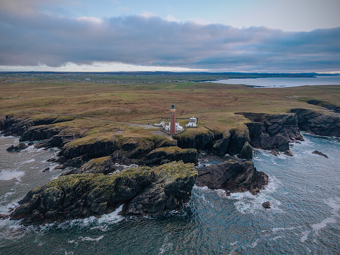 DJI_20251017173431_0049_D