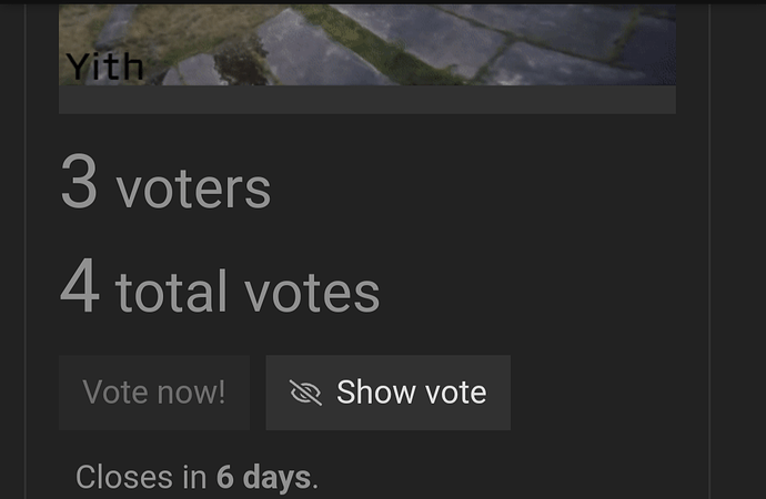 Screenshot_20221001-192149