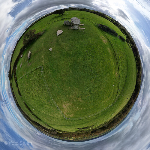 4c302c8d-6153-4a23-b490-0aebca93499f_scrd_25100