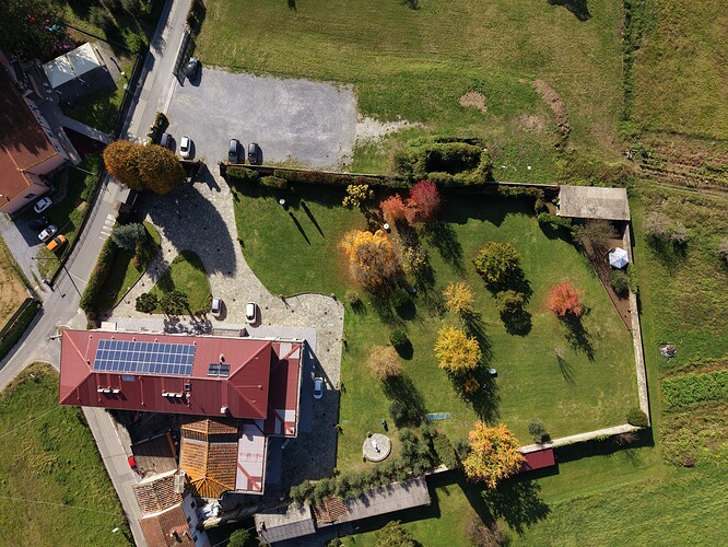 inbound5981111241955617741