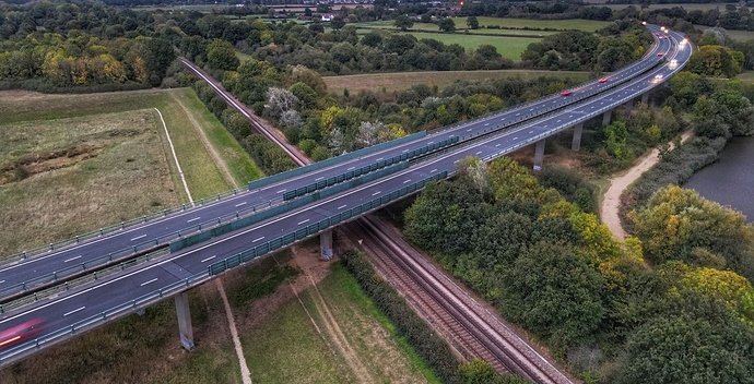 Photo_6554063_DJI_463_jpg_5441929_0_2020927185124_photo_original-01