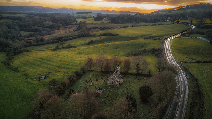 DJI202602151736290079D-Edit-Edit-2
