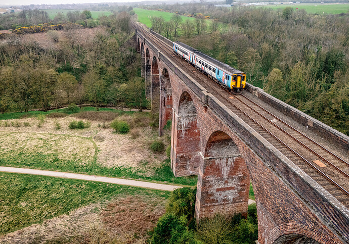 DJI_20250416021654_0090_D-Edit-Edit