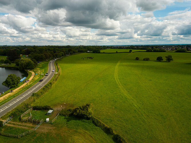 DJI_0147
