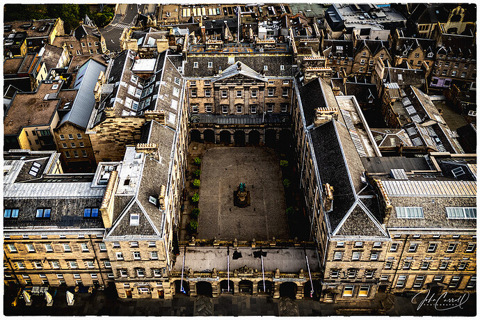 JCP_Insta_EDcitychambers02