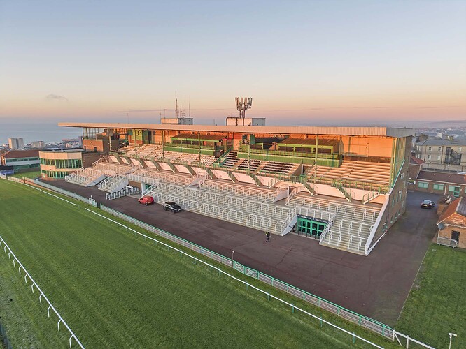 brighton racecourse 21