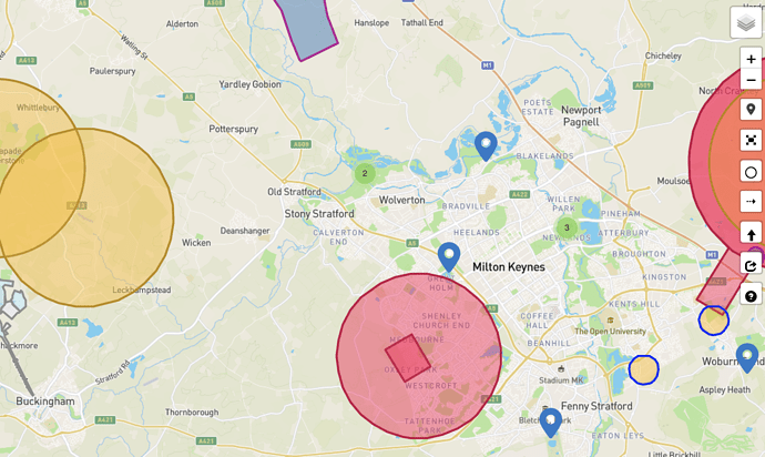 Screenshot 2026-01-04 at 18.48.45