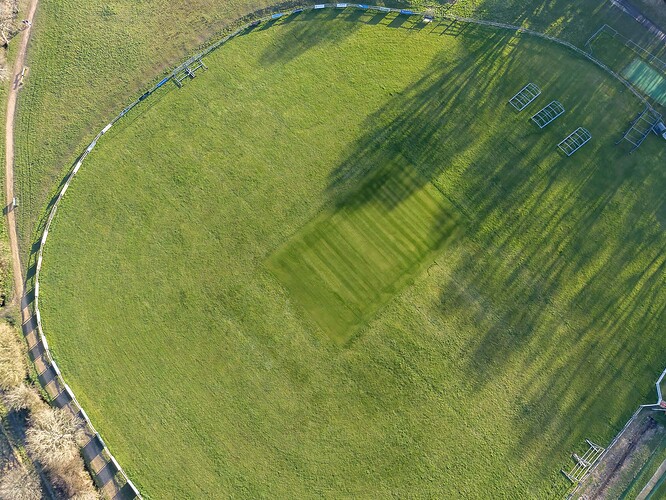 billingshurst jubilee fields 6