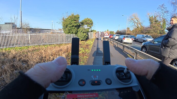 compose_video_1768057678219