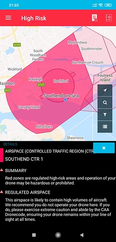 Screenshot_2020-08-21-21-03-00-644_uk.co.nats.droneassist