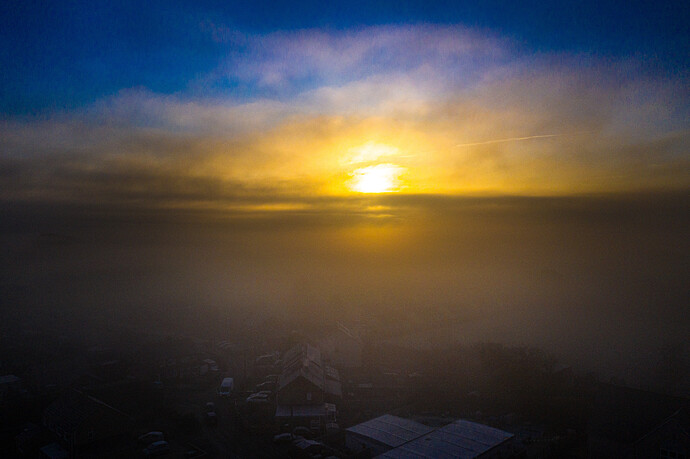 DJI_0474 (1)