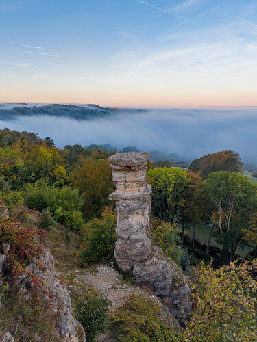DJI_20261004073340_0042_D