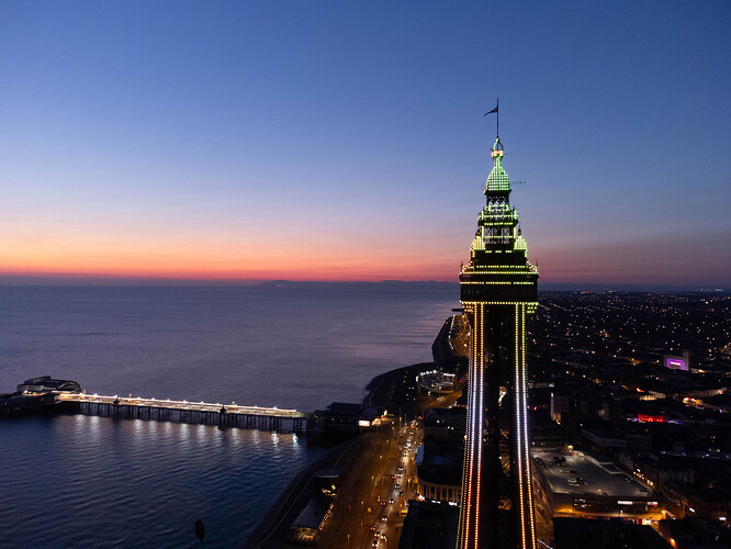 d4f6527d-0873-4fcc-8785-eabe20da06c2_20230604_2