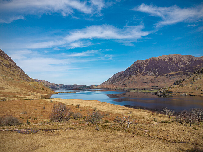 DJI_20250320113719_0384_D-HDR