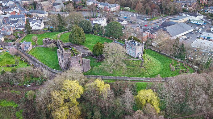 DJI_20260311081516_0001_D-Edit