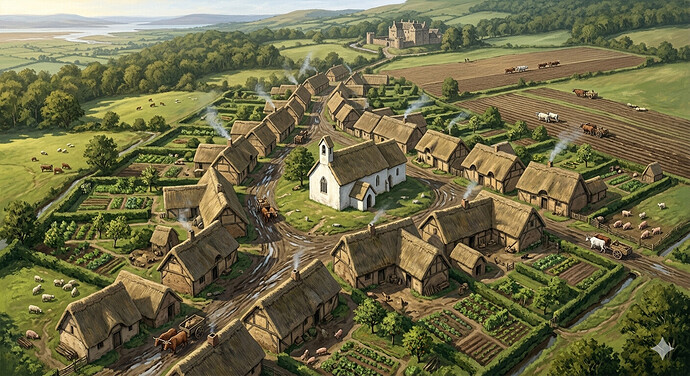 1ec52bb4-03d1-4d03-8c16-3ae3642ad10a_gemini_gen