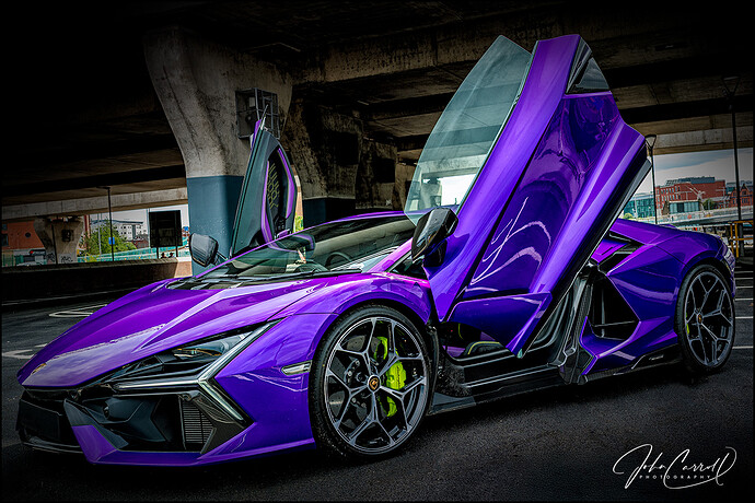 JCP_Dru_lambo01
