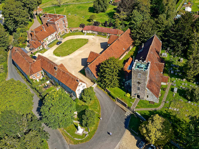 DJI_0121_DxO