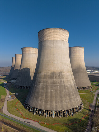 DJI_20260305110159_0038_D-HDR