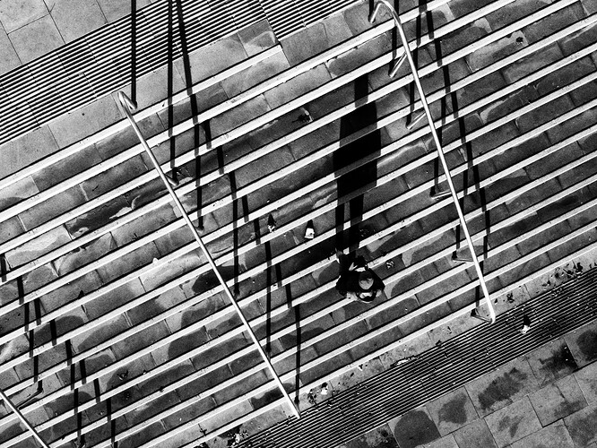 dji_fly_20260102_102930_921_1767349992838_photo_optimized (1)