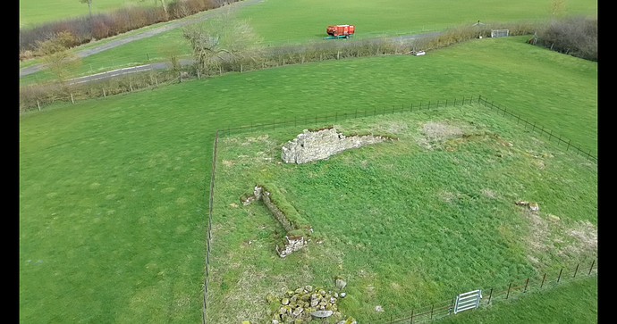 5ad7e43d-1636-4909-884b-238f0decd611_st-peter-t