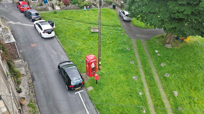 dji_fly_20230807_114732_916_1691405446125_photo