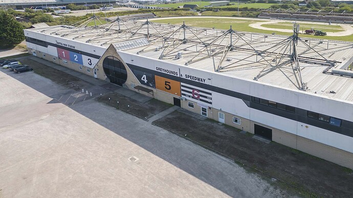 central park stadium 2