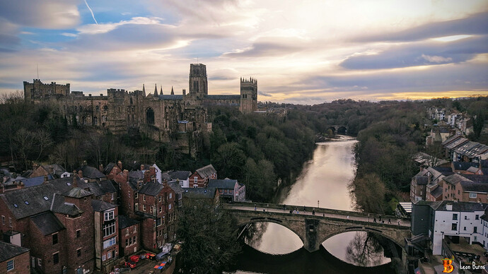 7c5c58de-874b-4ff3-9f6d-c9a74f98cfbb_dji_fly_20