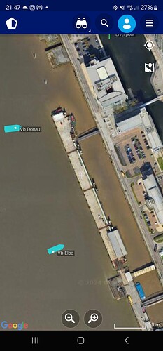 Screenshot_20241207_214745_MarineTraffic