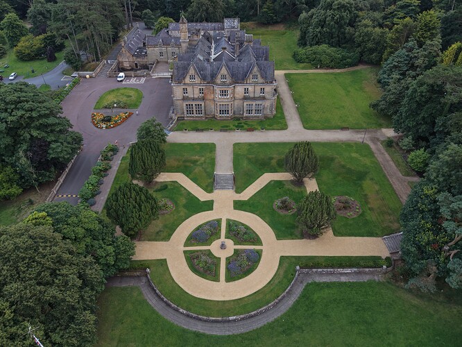 dji_fly_20260810_195614_0007_1786390630460_photo