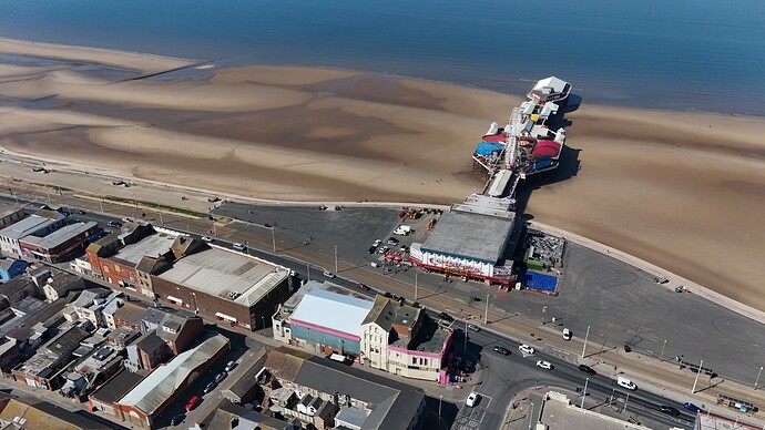 DJI_20250501104847_0425_D