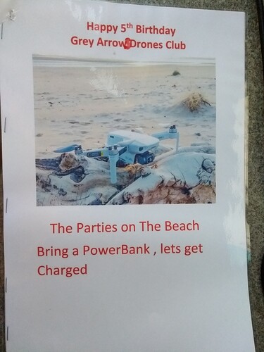 IMG_20220831_193942220