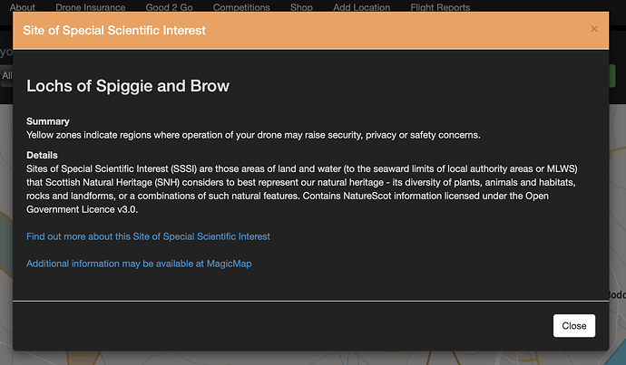Screenshot 2024-06-05 at 13.34.48