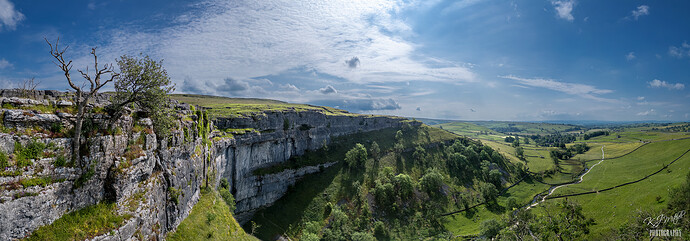 DJI_0094-HDR-Pano