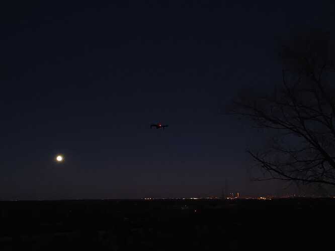 IMG-20230205-WA0006