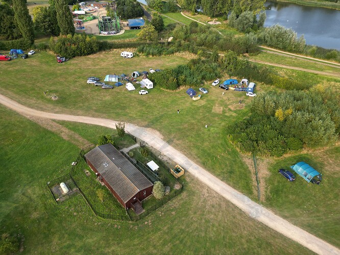 DJI_0940