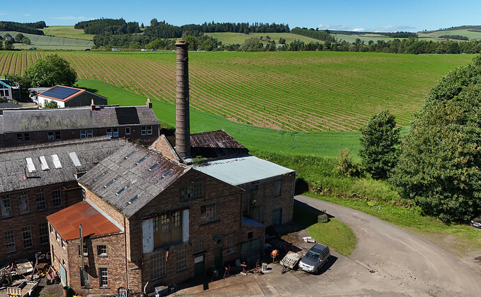DJI_20260624155358_0016_D