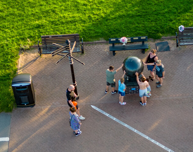 DJI_0519-HDR
