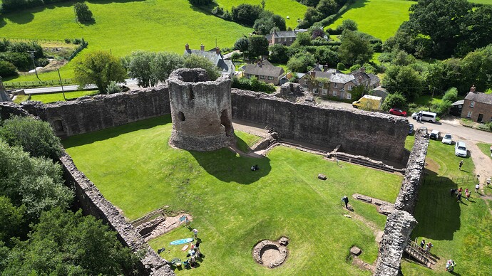 a lovely flight in Skenfrith 16-08-2023 (27)